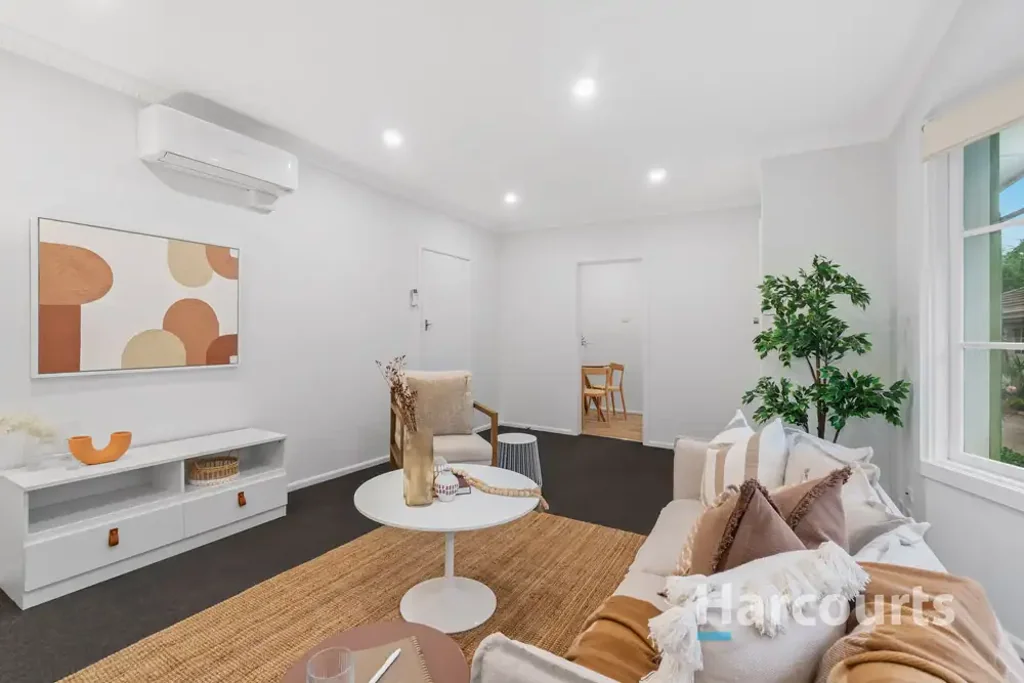 1/3 Albert Avenue, Oakleigh, VIC 3166