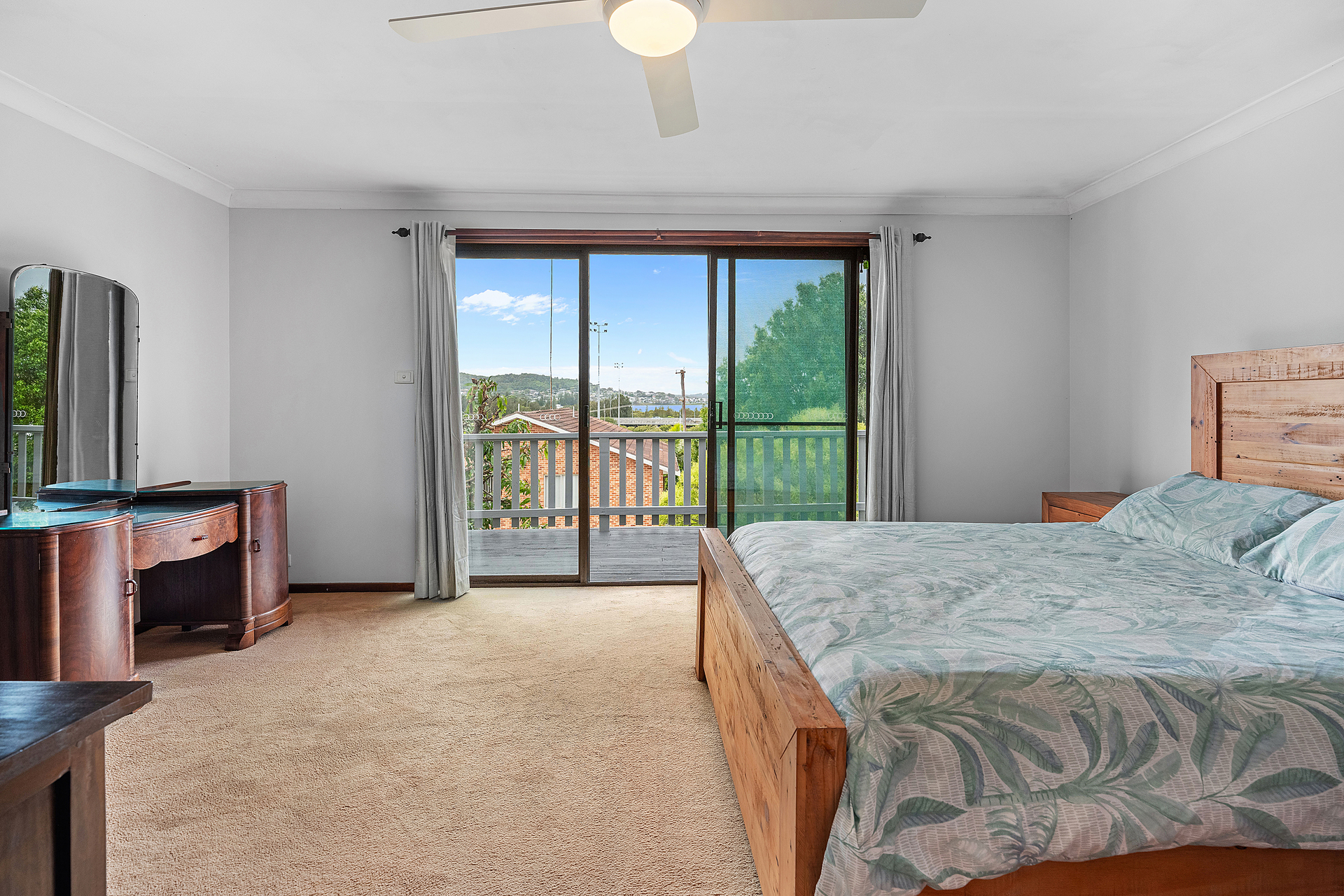 32 WILLIAM ST, TERALBA NSW 2284, 0房, 0浴, House