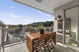 13/239 Great North Road, Five Dock