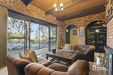 40 Poplar Drive, Harcourt, VIC 3453, 3 chambres, 2 salles de bain, House