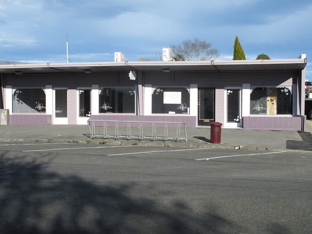 76 Salford Street, Windsor, Invercargill, 0 phòng ngủ, 0 phòng tắm