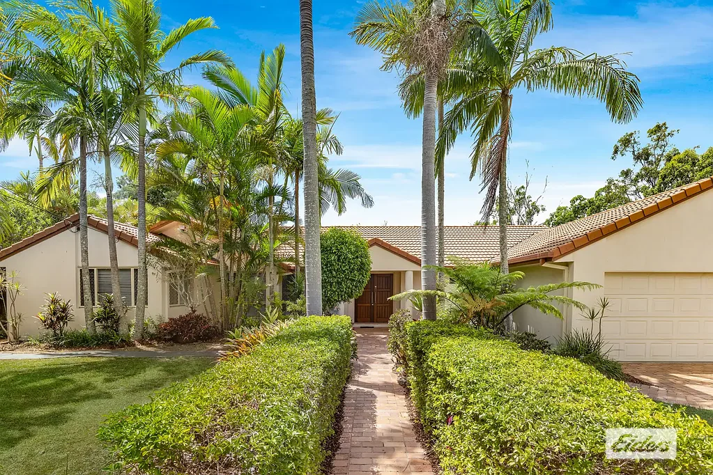 105 Plantain Road, Shailer Park, QLD 4128