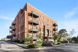 203/7 Ordnance Reserve, Maribyrnong