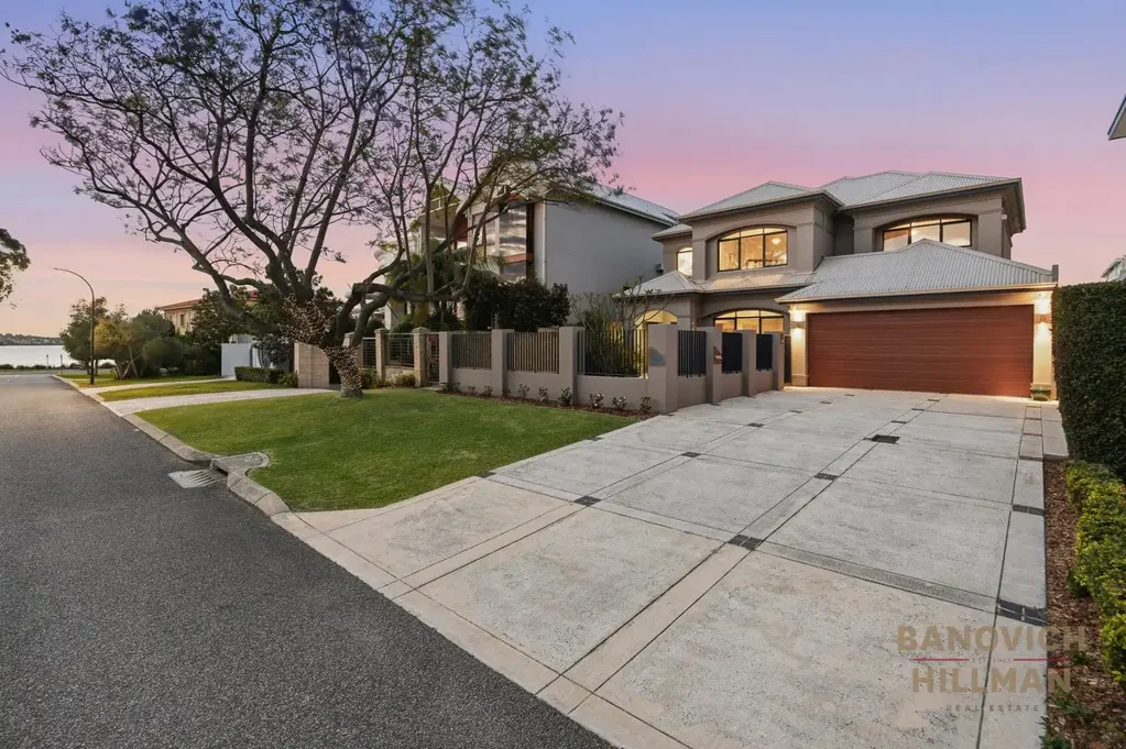 2B Conon Road, Applecross, WA 6153