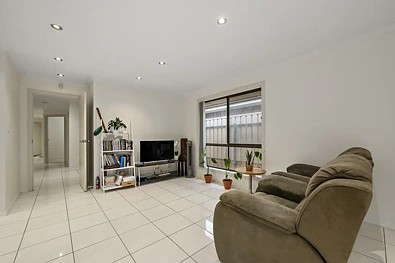 36A Bristol Crescent, Davoren Park, SA 5113, 3 Bedrooms, 2 Bathrooms, House