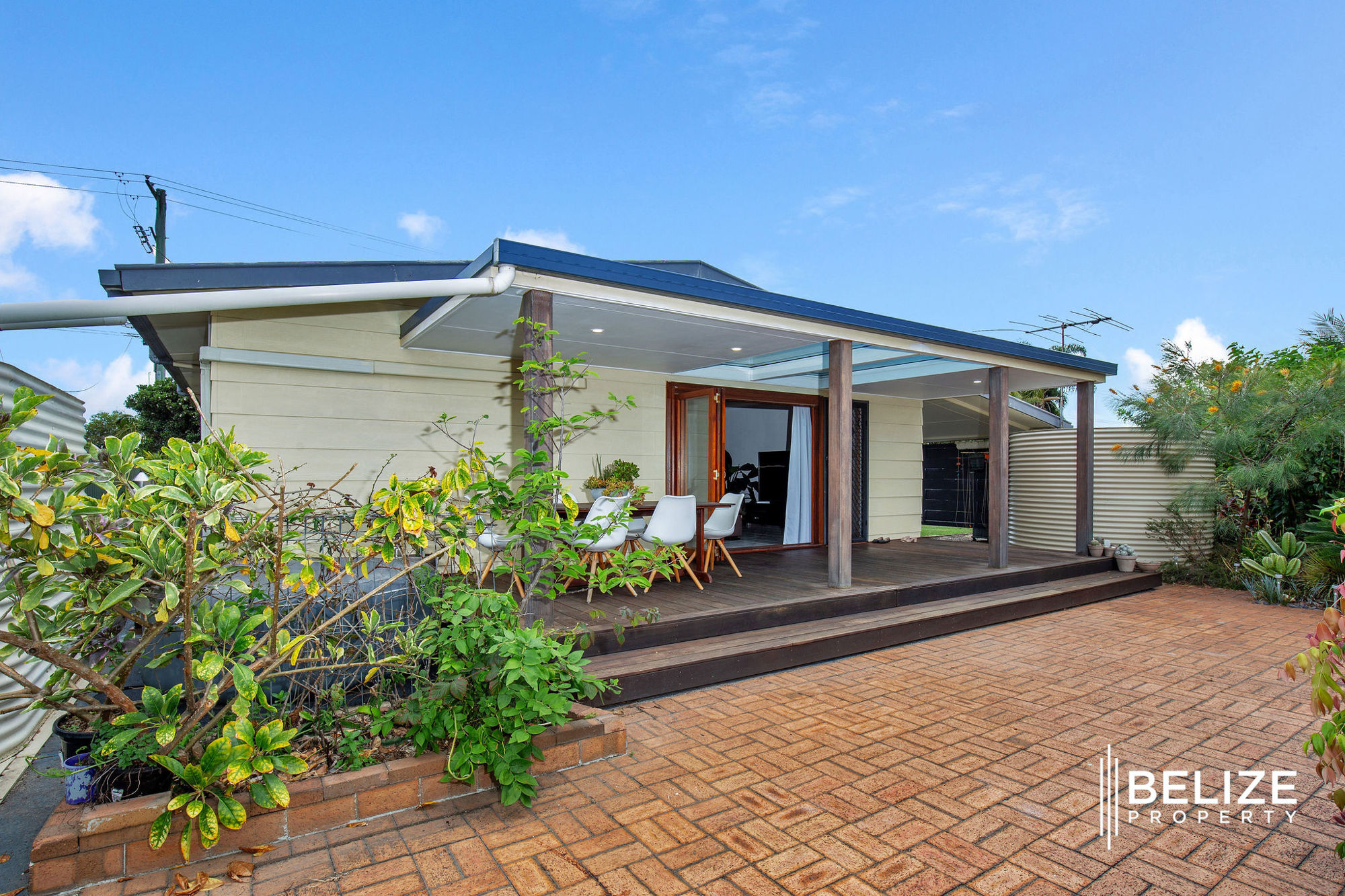 1073 PIMPAMA JACOBS WELL RD, JACOBS WELL QLD 4208, 0房, 0浴, House