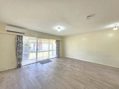 2-Bedroom Unit - Comfort, Space, and Convenien...
