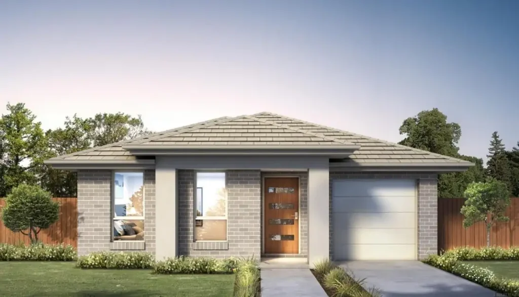Menangle Park 4غرفة نوم Amazing Single Storey House in Menangle Park