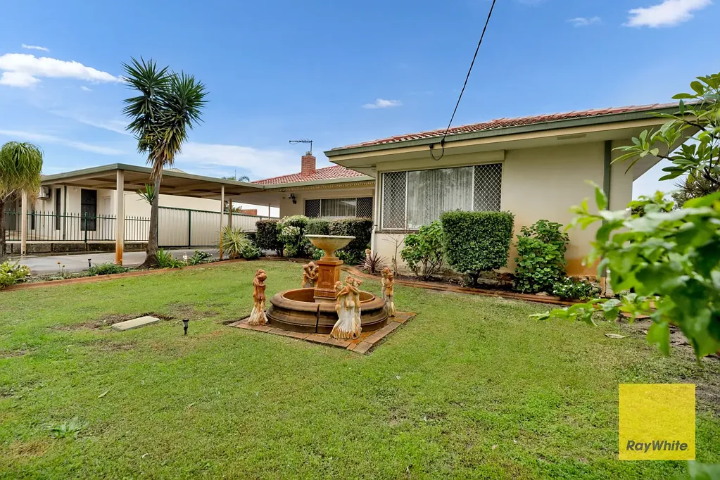 30 Ash Way, Morley, WA 6062