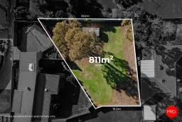 25A Eastern Road, Strathdale