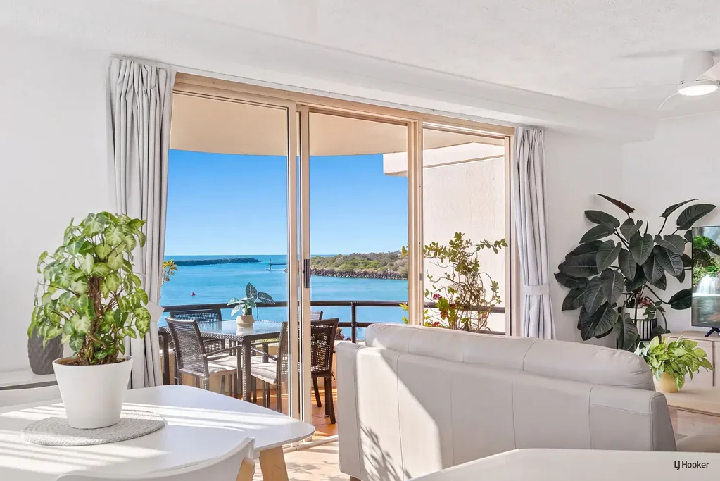 Tweed Heads 2कमरा Lifestyle, Location and Lasting Value!