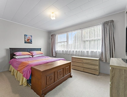 7 Rainbow Place, Wattle Downs, Manukau City, 3 Kuwarto, 1 Banyo, House