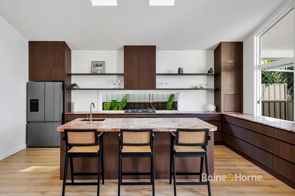10 Collareen Street, Ettalong Beach, NSW 2257