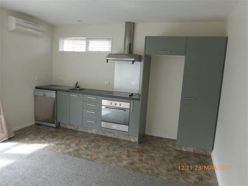 3/349 Lyttelton Street, Spreydon, Christchurch, 2 غرف, 1 حمامات