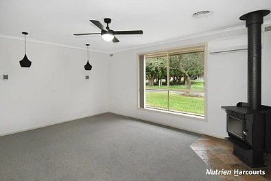 761 Gelliondale Road, Jack River, VIC 3971, 3 Bedrooms, 1 Bathrooms, Lifestyle Section