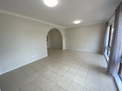 44 Bellinger Road, Ruse, NSW 2560, 3房, 1浴, 整租独立别墅