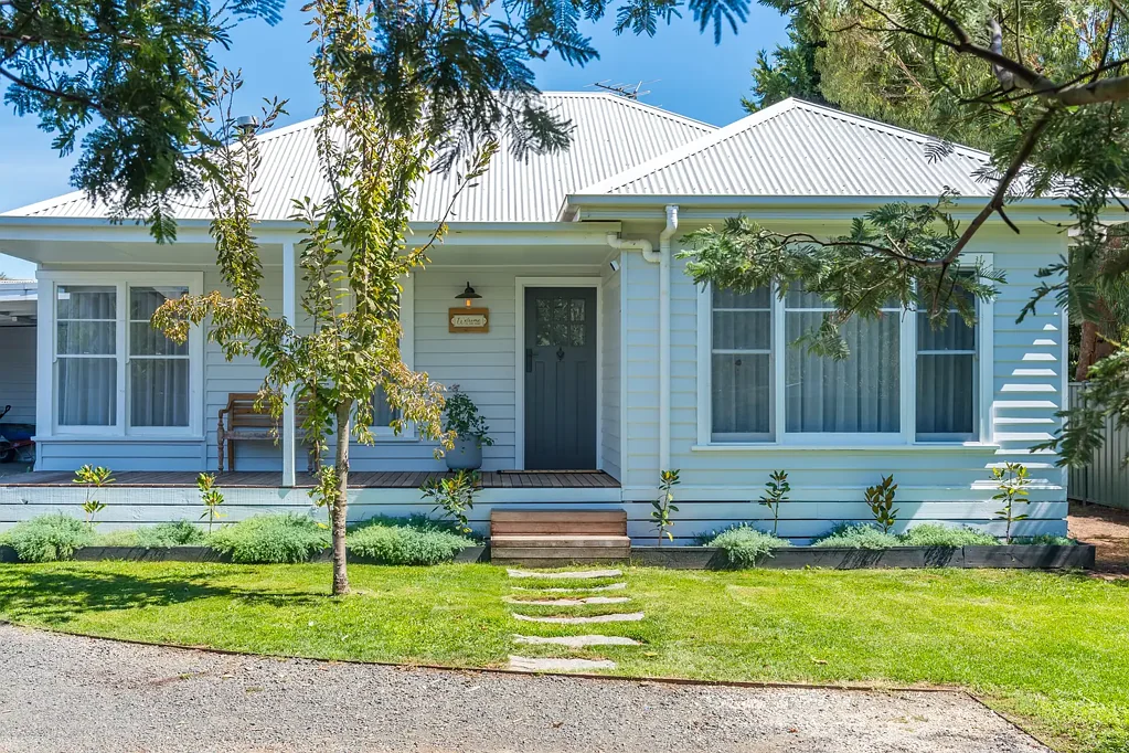 2/39 Main Road, Lancefield, VIC 3435