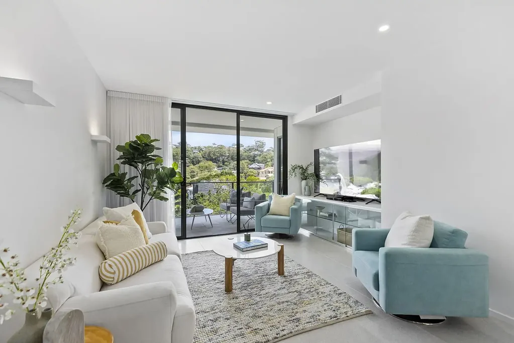 418/6 Pine Tree Lane, Terrigal, NSW 2260