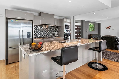 123 Marsden Bay Drive, One Tree Point, Whangarei District, 4房, 2浴, House