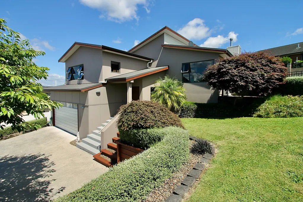 350 Mountain View Drive, Te Awamutu, Waipa, Waikato