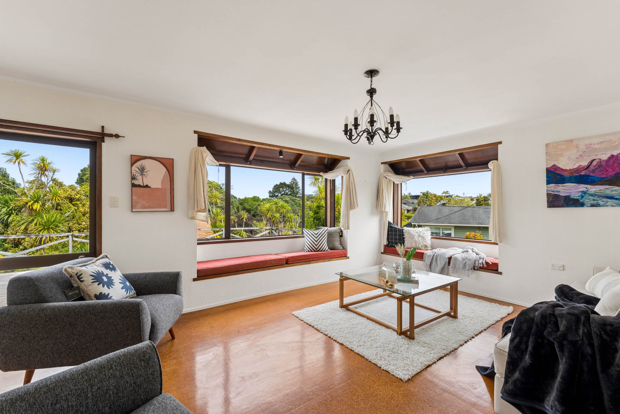 29 Rewi Street, Torbay, photo 3