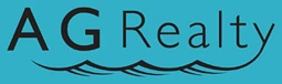 A G Realty Ltd (Licensed: REAA 2008) - Tauranga