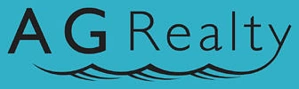 A G Realty Ltd (Licensed: REAA 2008) - Tauranga