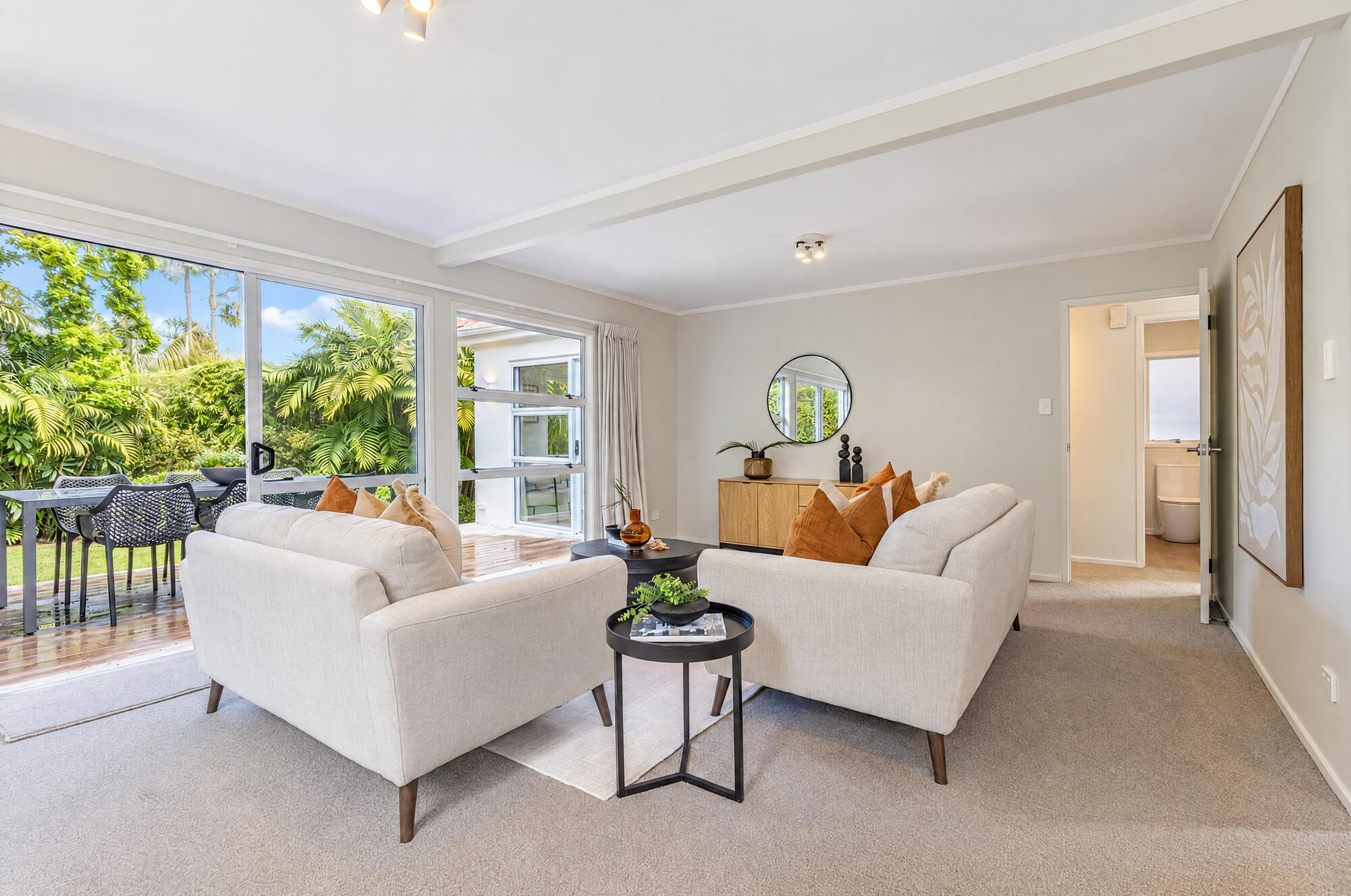 3/9 Grove Road, Devonport, photo 10