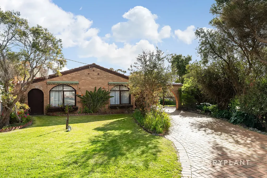 34 Monaco Parade, Dromana, VIC 3936