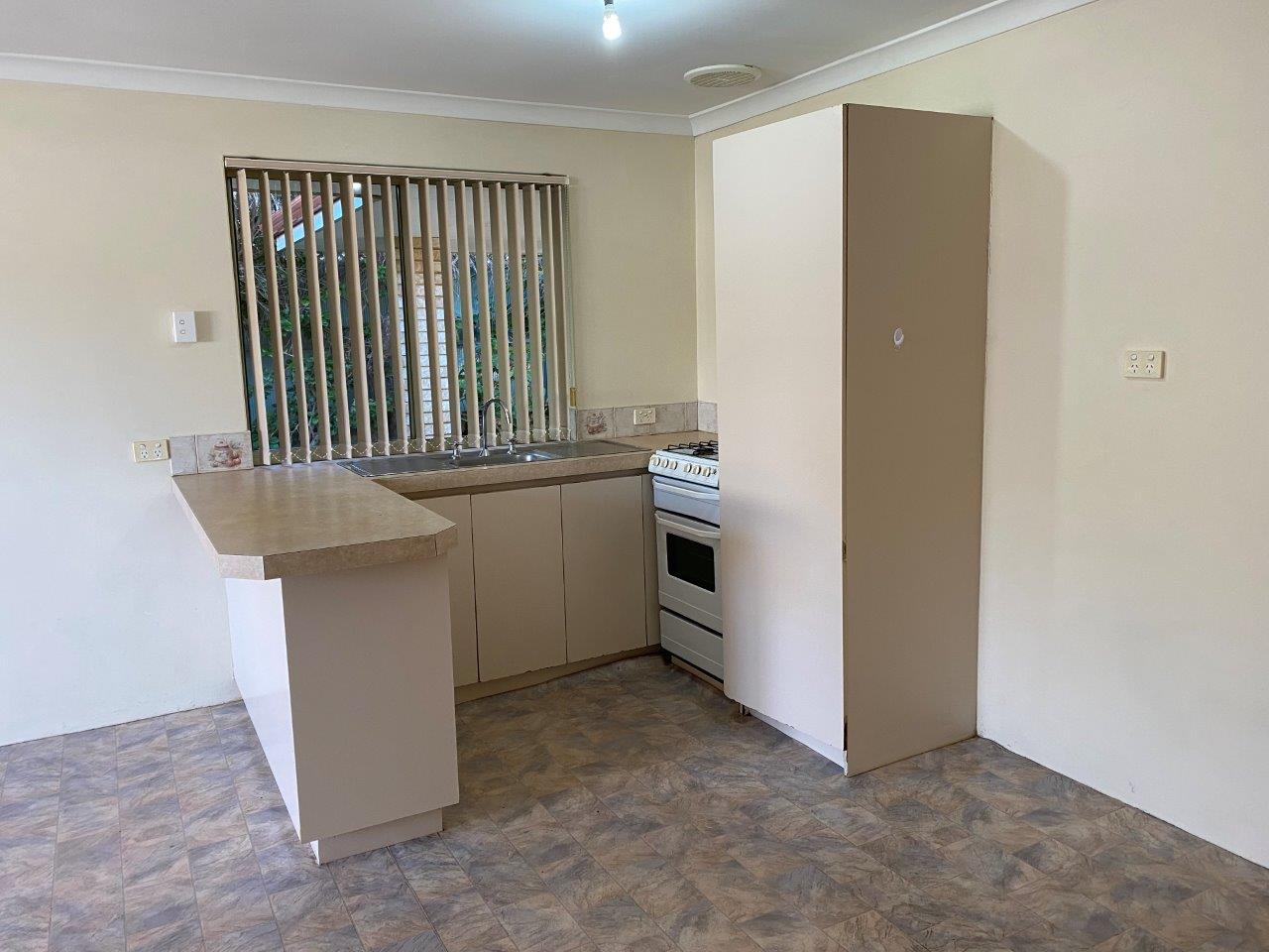 56B HAMILTON ST, BASSENDEAN WA 6054, 0 રૂમ, 0 બાથરૂમ, Unspecified