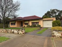 31 Kent Avenue, Brahma Lodge