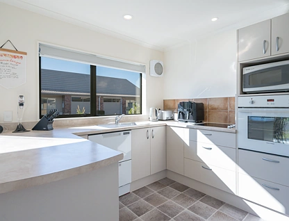 64/53 Parker Street, Motueka, Tasman, Nelson, 2房, 1浴, House