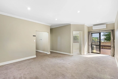 Spacious Family Living in Prime North Shore Location – 4 Bed, 3 Bath + Double Garage
