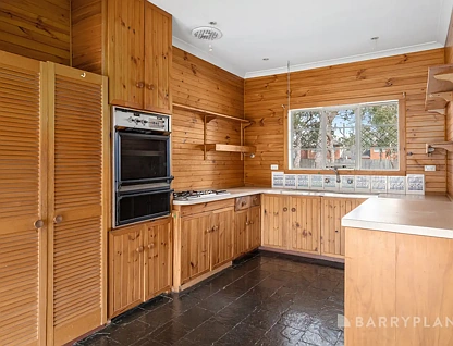669 Mount Dandenong Road, Kilsyth, VIC 3137, 3 Kuwarto, 1 Banyo, House