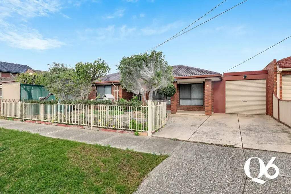 Deer Park 3chambre Perfect Family Home in a Convenient Location!