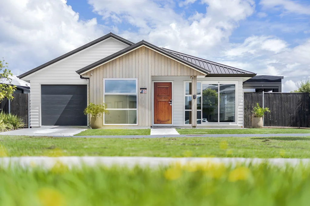 7 Brodie Lane, Milldale, Rodney, Auckland