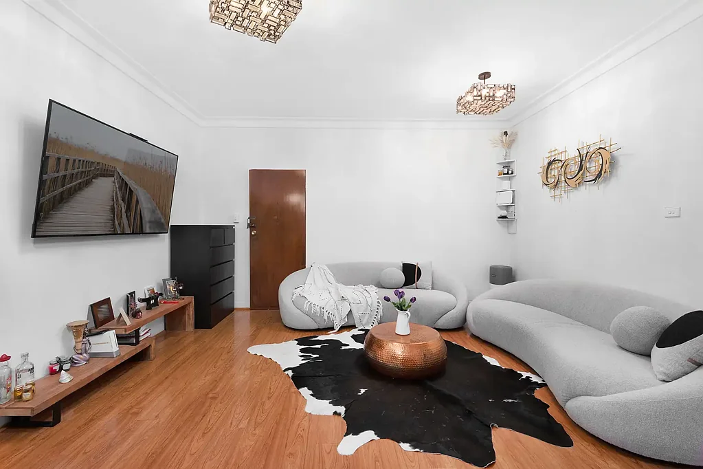 1b/36 Albyn Street, Bexley, NSW 2207