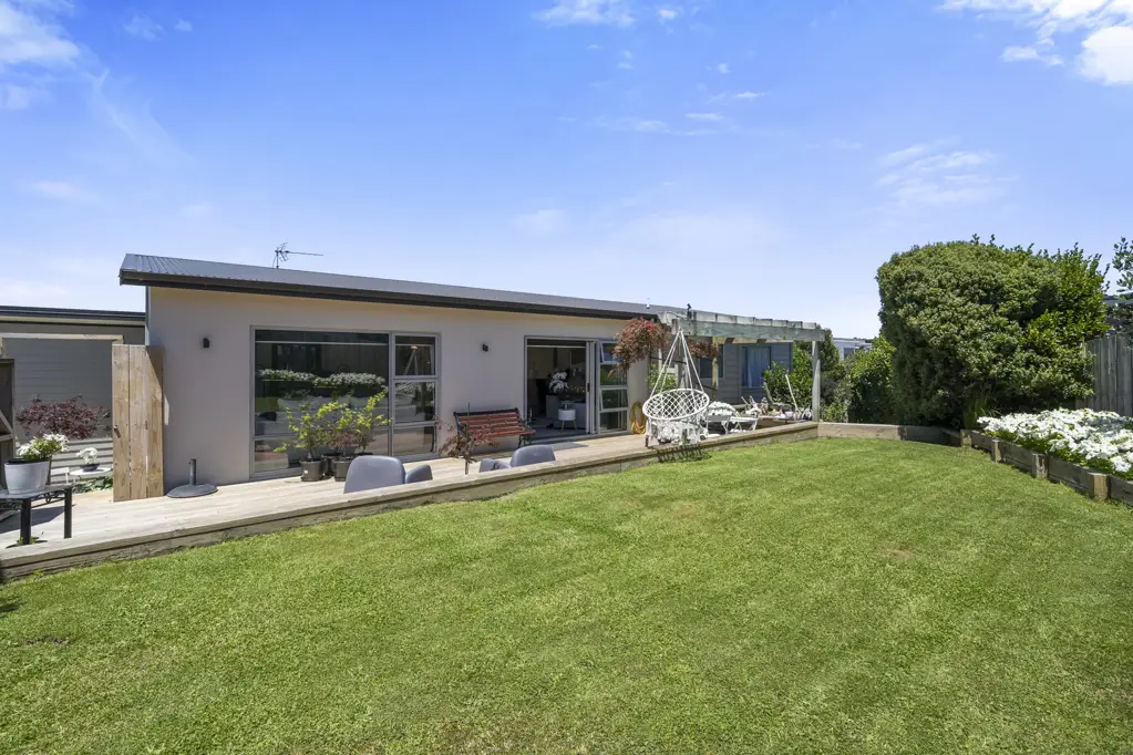 44 Mo Street, Camborne, Wellington