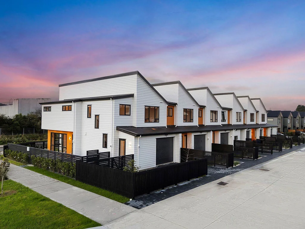Lot 4/112 Vintry Drive, Huapai, Rodney, Auckland