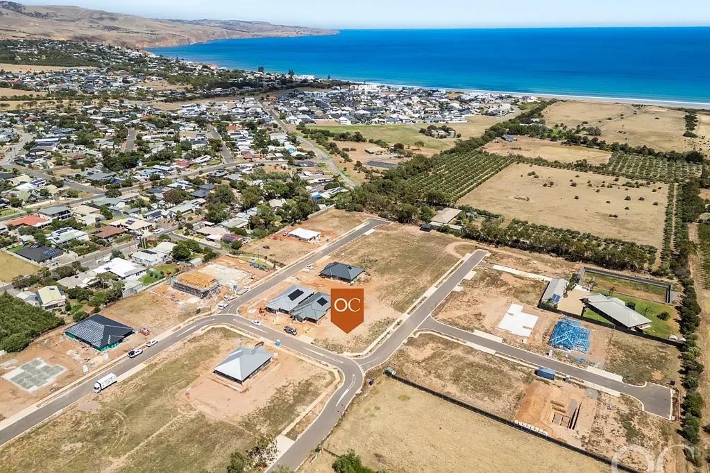 LOT 26/63-69 Justs Road, Sellicks Beach, SA 5174