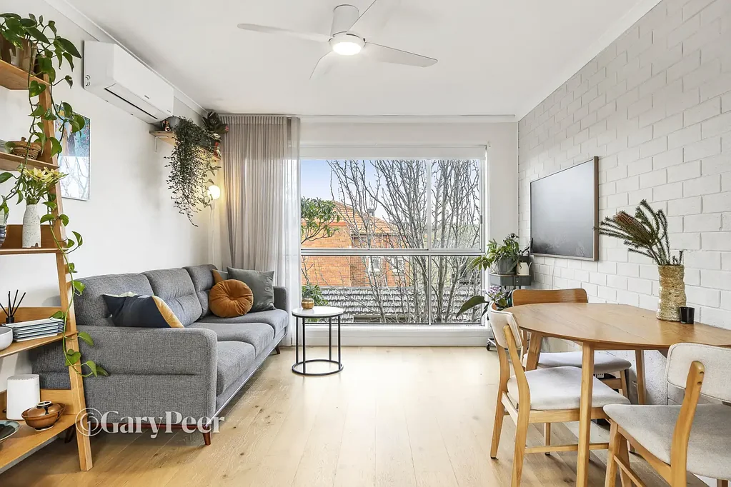 10/70 Carlisle Street, St Kilda, VIC 3182