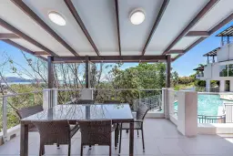 10/25 Horizons Way, Airlie Beach