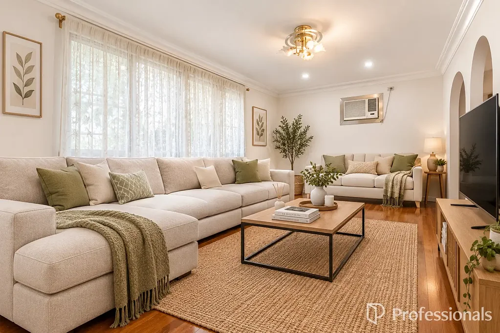 Dandenong North 3ਬੈੱਡਰੂਮ Nest or Invest - A Fantastic Opportunity in Dandenong North
