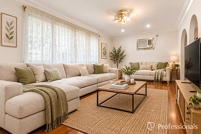 Dandenong North 3 Slaapkamer Nest or Invest - A Fantastic Opportunity in Dandenong North