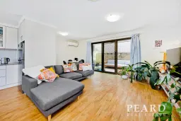 6/33 Edgehill Street, Scarborough