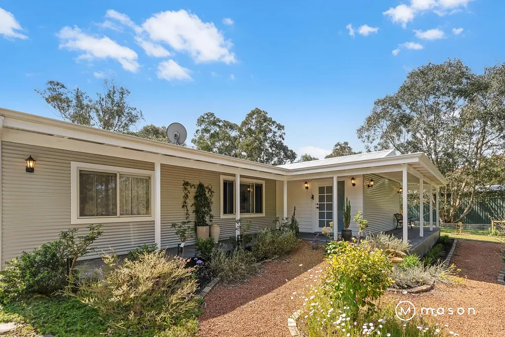 36 Puls Road, Torbay, WA 6330