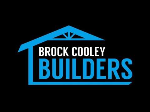 Builders Central Otago