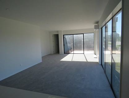 26 Karos Lane, Northwood, Christchurch, Canterbury, 3房, 2浴, 整租城市屋