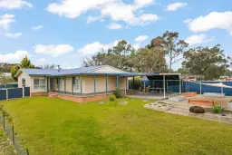 6 Diehms Lane, Rylstone