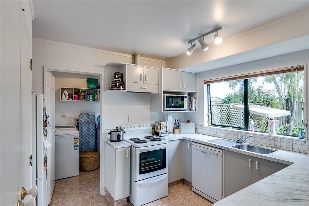 47 Whiting Crescent, Greenmeadows, Napier, 3 침실, 0 욕실